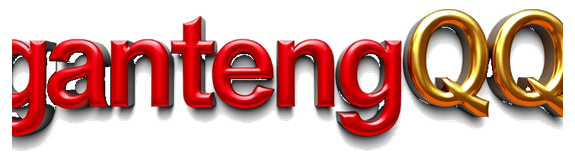 gantengqq