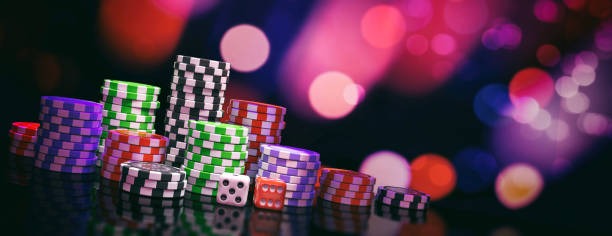 gantengqq mobile app interface showing Liga 1 football markets and live-dealer tables