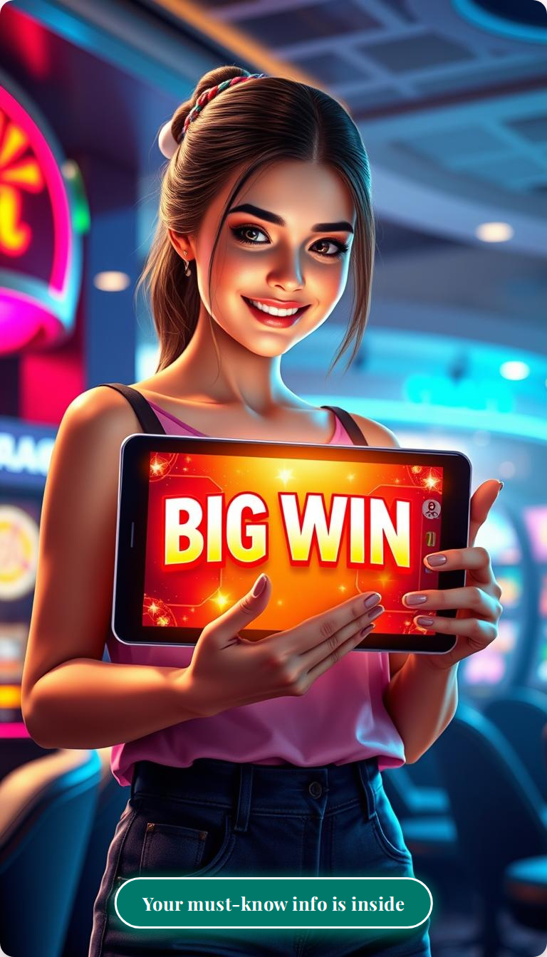 Live roulette wheel on gantengqq