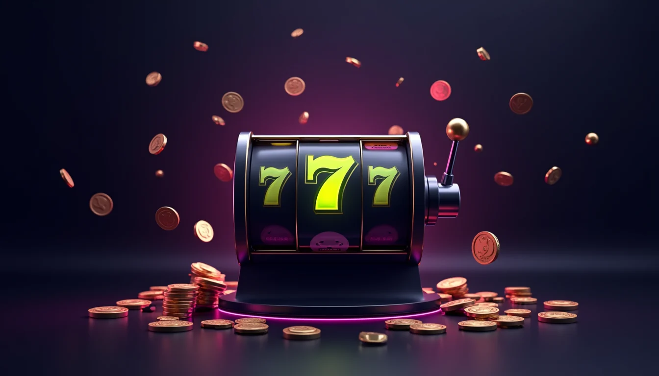 Baccarat game interface on gantengqq