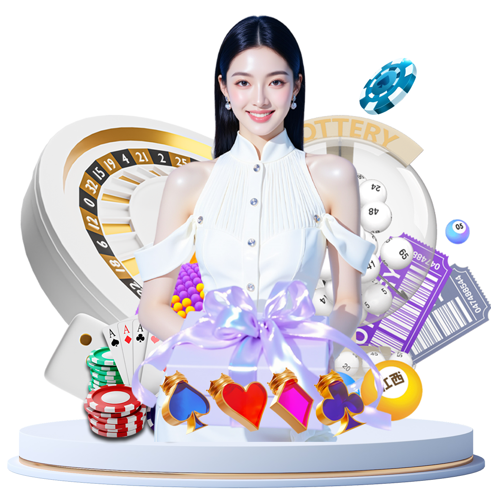 Dragon Tiger live dealer game