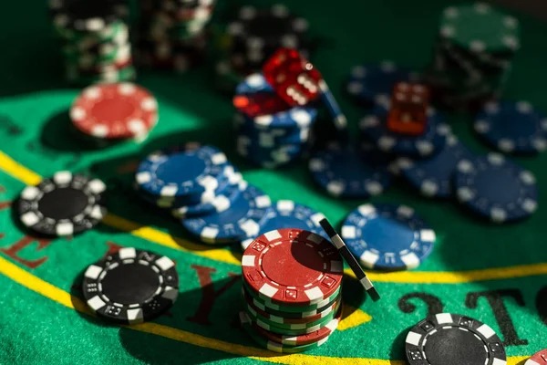 gantengqq SEA Games football market with game information