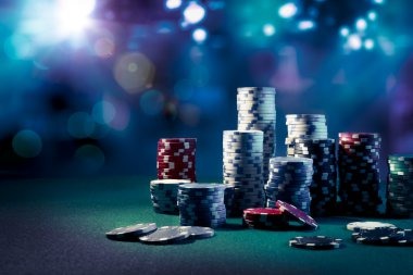 Togel 2D number selection interface on gantengqq platform