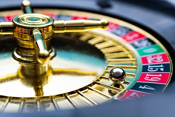 Settled cashback confirmation on gantengqq